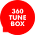 360TuneBox.png