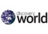 discovery_world.jpg