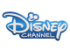 disney_channel.png