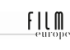 film_europe.png