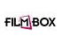 filmbox.png