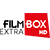 filmbox_extra.png