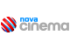 nova_cinema.png
