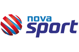 nova_sport.png