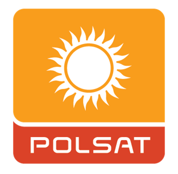 polsat.png