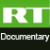 rt_documentary.png