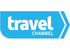 travel_channel.png